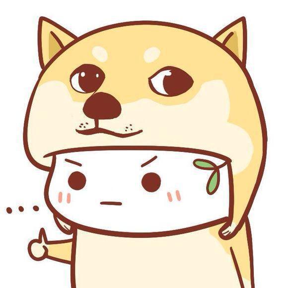 龙腾卡盟_熊猫自助下单网站_0.5 100个赞 - 播放量10000只需2毛